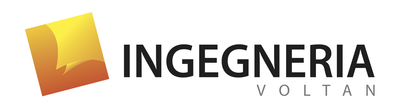 Ingegneria Voltan